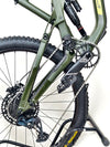 GT Force Carbon Pro Enduro 2023 / LARGE / RRP: £4,700.00 / Excellent Condition!