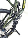 GT Force Carbon Pro Enduro 2023 / LARGE / RRP: £4,700.00 / Excellent Condition!