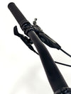 GT Force Carbon Pro Enduro 2023 / LARGE / RRP: £4,700.00 / Excellent Condition!