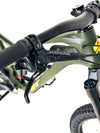 GT Force Carbon Pro Enduro 2023 / LARGE / RRP: £4,700.00 / Excellent Condition!