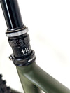 GT Force Carbon Pro Enduro 2023 / LARGE / RRP: £4,700.00 / Excellent Condition!