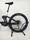 Vitus E-Sommet 297 VRS 2023 Mullete-Bike / LARGE / Only 165 Miles! /RRP: £4,999.99 / Excellent Condition