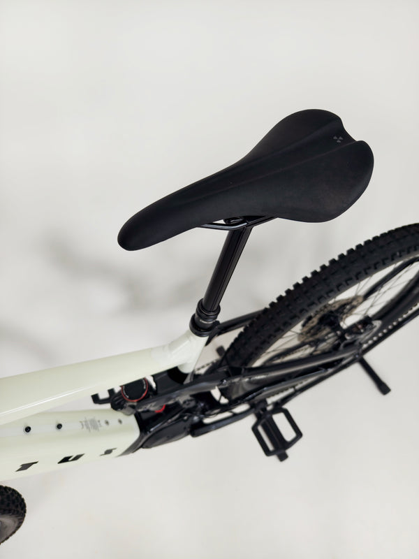 Vitus E-Sommet 297 VRS 2023 Mullete-Bike / LARGE / Only 165 Miles! /RRP: £4,999.99 / Excellent Condition