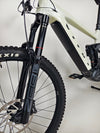 Vitus E-Sommet 297 VRS 2023 Mullete-Bike / LARGE / Only 165 Miles! /RRP: £4,999.99 / Excellent Condition