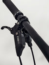 Vitus E-Sommet 297 VRS 2023 Mullete-Bike / LARGE / Only 165 Miles! /RRP: £4,999.99 / Excellent Condition