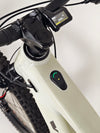 Vitus E-Sommet 297 VRS 2023 Mullete-Bike / LARGE / Only 165 Miles! /RRP: £4,999.99 / Excellent Condition