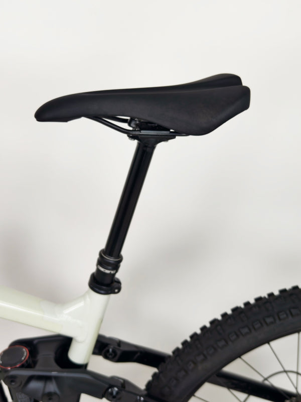 Vitus E-Sommet 297 VRS 2023 Mullete-Bike / LARGE / Only 165 Miles! /RRP: £4,999.99 / Excellent Condition