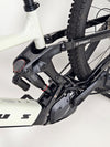 Vitus E-Sommet 297 VRS 2023 Mullete-Bike / LARGE / Only 165 Miles! /RRP: £4,999.99 / Excellent Condition