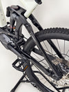 Vitus E-Sommet 297 VRS 2023 Mullete-Bike / LARGE / Only 165 Miles! /RRP: £4,999.99 / Excellent Condition