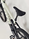 Vitus E-Sommet 297 VRS 2023 Mullete-Bike / LARGE / Only 165 Miles! /RRP: £4,999.99 / Excellent Condition