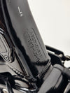 Vitus E-Sommet 297 VRS 2023 Mullete-Bike / LARGE / Only 165 Miles! /RRP: £4,999.99 / Excellent Condition