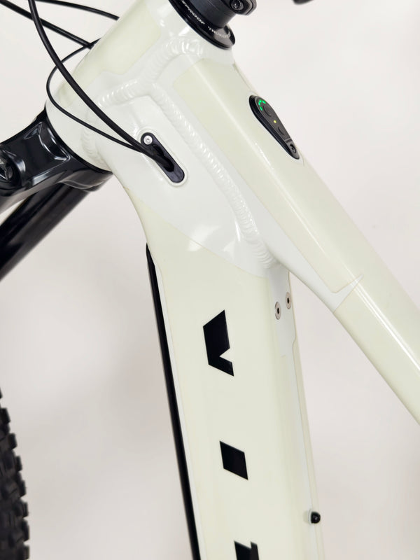 Vitus E-Sommet 297 VRS 2023 Mullete-Bike / LARGE / Only 165 Miles! /RRP: £4,999.99 / Excellent Condition
