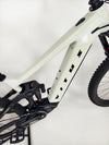 Vitus E-Sommet 297 VRS 2023 Mullete-Bike / LARGE / Only 165 Miles! /RRP: £4,999.99 / Excellent Condition
