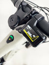 Vitus E-Sommet 297 VRS 2023 Mullete-Bike / LARGE / Only 165 Miles! /RRP: £4,999.99 / Excellent Condition