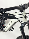 Vitus E-Sommet 297 VRS 2023 Mullete-Bike / LARGE / Only 165 Miles! /RRP: £4,999.99 / Excellent Condition