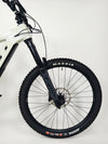 Vitus E-Sommet 297 VRS 2023 Mullete-Bike / LARGE / Only 165 Miles! /RRP: £4,999.99 / Excellent Condition