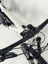 Vitus E-Sommet 297 VRS 2023 Mullete-Bike / LARGE / Only 165 Miles! /RRP: £4,999.99 / Excellent Condition