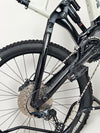 Vitus E-Sommet 297 VRS 2023 Mullete-Bike / LARGE / Only 165 Miles! /RRP: £4,999.99 / Excellent Condition