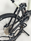 Vitus E-Sommet 297 VRS 2023 Mullete-Bike / LARGE / Only 165 Miles! /RRP: £4,999.99 / Excellent Condition
