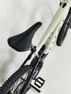 Vitus E-Sommet 297 VRS 2023 Mullete-Bike / LARGE / Only 165 Miles! /RRP: £4,999.99 / Excellent Condition