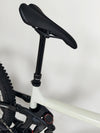Vitus E-Sommet 297 VRS 2023 Mullete-Bike / LARGE / Only 165 Miles! /RRP: £4,999.99 / Excellent Condition
