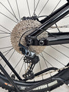 Vitus E-Sommet 297 VRS 2023 Mullete-Bike / LARGE / Only 165 Miles! /RRP: £4,999.99 / Excellent Condition