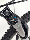 Vitus E-Sommet 297 VRS 2023 Mullete-Bike / LARGE / Only 165 Miles! /RRP: £4,999.99 / Excellent Condition