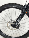Specialized Turbo Levo SL Comp 2022 Electric FS Bike / MEDIUM / RRP: £6,500.00 / Like NEW! / Only 44 miles from new!