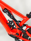 Specialized Turbo Levo SL Comp 2022 Electric FS Bike / MEDIUM / RRP: £6,500.00 / Like NEW! / Only 44 miles from new!