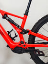 Specialized Turbo Levo SL Comp 2022 Electric FS Bike / MEDIUM / RRP: £6,500.00 / Like NEW! / Only 44 miles from new!
