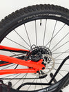 Specialized Turbo Levo SL Comp 2022 Electric FS Bike / MEDIUM / RRP: £6,500.00 / Like NEW! / Only 44 miles from new!