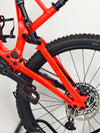 Specialized Turbo Levo SL Comp 2022 Electric FS Bike / MEDIUM / RRP: £6,500.00 / Like NEW! / Only 44 miles from new!