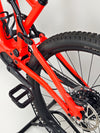 Specialized Turbo Levo SL Comp 2022 Electric FS Bike / MEDIUM / RRP: £6,500.00 / Like NEW! / Only 44 miles from new!