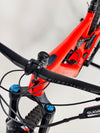 Specialized Turbo Levo SL Comp 2022 Electric FS Bike / MEDIUM / RRP: £6,500.00 / Like NEW! / Only 44 miles from new!
