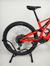 Specialized Turbo Levo SL Comp 2022 Electric FS Bike / MEDIUM / RRP: £6,500.00 / Like NEW! / Only 44 miles from new!