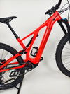 Specialized Turbo Levo SL Comp 2022 Electric FS Bike / MEDIUM / RRP: £6,500.00 / Like NEW! / Only 44 miles from new!