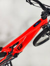 Specialized Turbo Levo SL Comp 2022 Electric FS Bike / MEDIUM / RRP: £6,500.00 / Like NEW! / Only 44 miles from new!