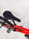 Specialized Turbo Levo SL Comp 2022 Electric FS Bike / MEDIUM / RRP: £6,500.00 / Like NEW! / Only 44 miles from new!