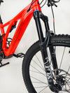 Specialized Turbo Levo SL Comp 2022 Electric FS Bike / MEDIUM / RRP: £6,500.00 / Like NEW! / Only 44 miles from new!