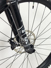 Specialized Turbo Levo SL Comp 2022 Electric FS Bike / MEDIUM / RRP: £6,500.00 / Like NEW! / Only 44 miles from new!