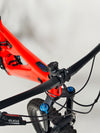 Specialized Turbo Levo SL Comp 2022 Electric FS Bike / MEDIUM / RRP: £6,500.00 / Like NEW! / Only 44 miles from new!