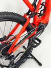 Specialized Turbo Levo SL Comp 2022 Electric FS Bike / MEDIUM / RRP: £6,500.00 / Like NEW! / Only 44 miles from new!
