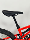 Specialized Turbo Levo SL Comp 2022 Electric FS Bike / MEDIUM / RRP: £6,500.00 / Like NEW! / Only 44 miles from new!