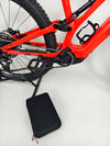 Specialized Turbo Levo SL Comp 2022 Electric FS Bike / MEDIUM / RRP: £6,500.00 / Like NEW! / Only 44 miles from new!