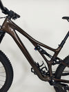 Specialized Stumpjumper Expert 2022 CARBON/ LARGE / FOX/ RRP: £6,000.00/ Excellent Condition!