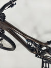 Specialized Stumpjumper Expert 2022 CARBON/ LARGE / FOX/ RRP: £6,000.00/ Excellent Condition!