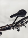 Specialized Stumpjumper Expert 2022 CARBON/ LARGE / FOX/ RRP: £6,000.00/ Excellent Condition!