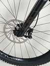 Specialized Stumpjumper Expert 2022 CARBON/ LARGE / FOX/ RRP: £6,000.00/ Excellent Condition!