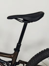 Specialized Stumpjumper Expert 2022 CARBON/ LARGE / FOX/ RRP: £6,000.00/ Excellent Condition!
