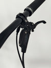 Specialized Stumpjumper Expert 2022 CARBON/ LARGE / FOX/ RRP: £6,000.00/ Excellent Condition!